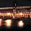 Best Western Majestic Hotel