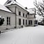Manoir de l'As de Trèfle