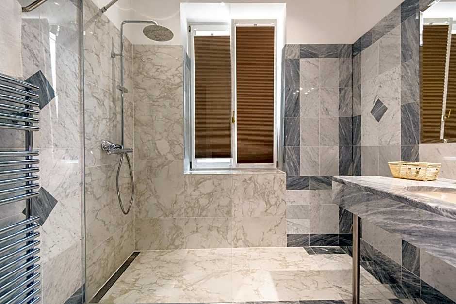 Atik Hotel Vienna