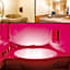 Hotel Mine (Love Hotel)