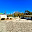 Sparta Seven Motel by OYO