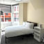 Victoria Hotel Blackpool