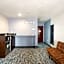 Garner Hotel Gonzales by IHG