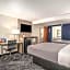 Rodeway Inn Grand Haven