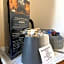 The Half Moon Inn Rushall IP21 4QD