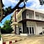 Bambu Suites Palawan