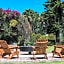 Hotel Boutique Unico Avandaro