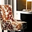 Archer Hotel Austin