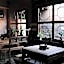 Pingyao Yide Hotel