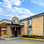 Days Inn by Wyndham Mt. Vernon