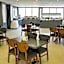 Aldino Hotel & Spa
