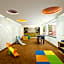 Fairfield by Marriott Goa Calangute