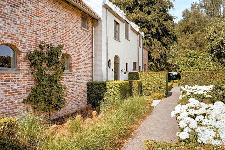 B&B Interludium