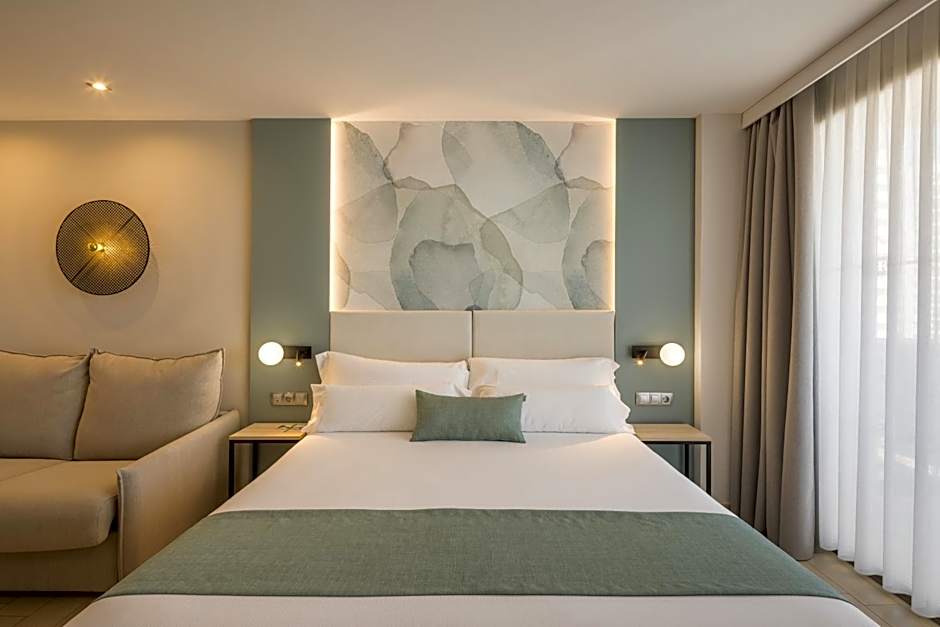 AR Diamante Beach Spa Hotel