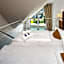 Best Western Ahorn Hotel Oberwiesenthal  Adults Only