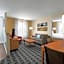 MainStay Suites Mt Laurel - Philadelphia