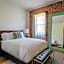 SLO Brew Lofts