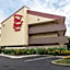 Red Roof Inn Milford - New Haven