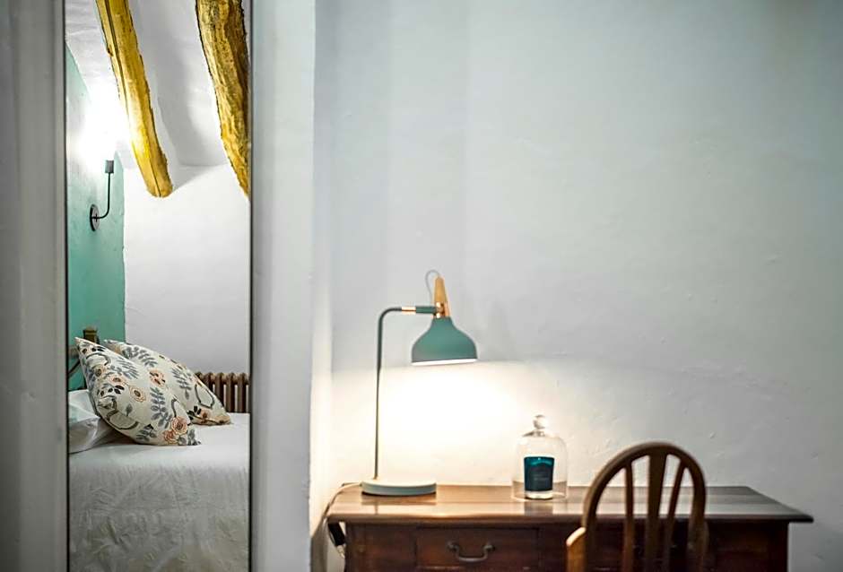 Manuel de La Capilla