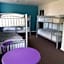 Blue Room Hostel Newquay