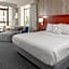 Courtyard by Marriott Memphis Downtown