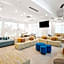 Hilton Garden Inn Fort Lauderdale/Hollywood Airport