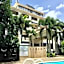 Krabi Golden Hill Hotel