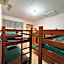 Wijaya Hostel