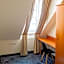 Suite Hotel 900m zur Oper