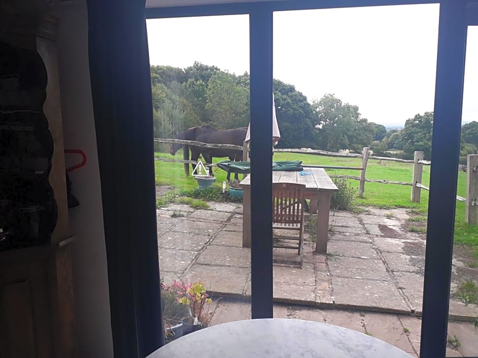 Moaps Farm B&B support small business, welcome, check in from 5 pm