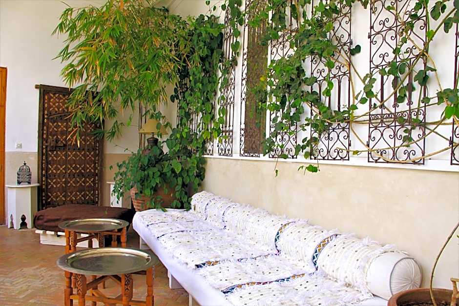 Riad Miski