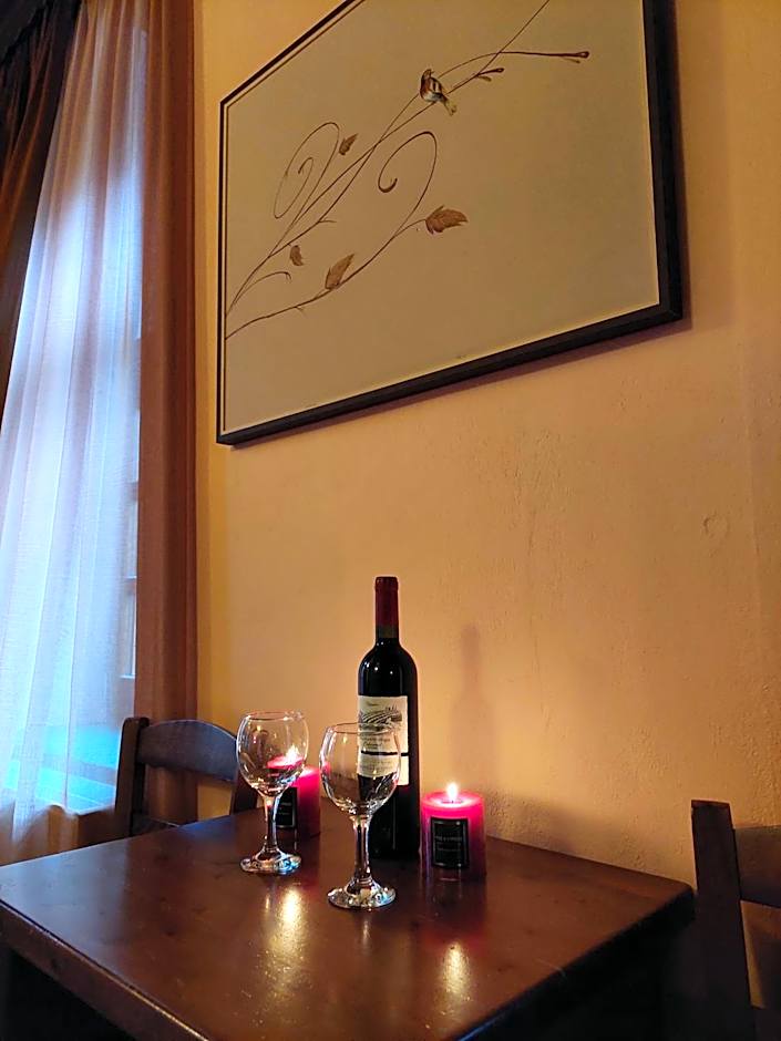 Archontiko Geki 1876