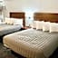 Travelodge by Wyndham Lincoln South