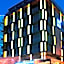 Ilayda Avantgarde Hotel