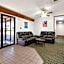 Motel 6-Marion, IL