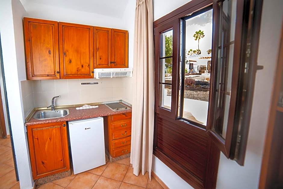 Elite Fuerteventura by Ecr