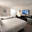 Express Inn & Suites