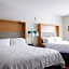Holiday Inn Philadelphia W - Drexel Hill By IHG