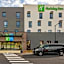 Holiday Inn Express - Marne-la-Valle Val d Europe By IHG