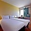 Hotel ibis Guimaraes