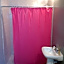 B&B México Roma Norte