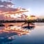 White Sands Beach Club