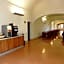 Student's Hostel Della Ghiara