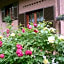 B&B The Roses Garden