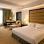 Oriental Crystal Hotel