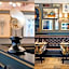 Hotel Rotary Geneva-MGallery