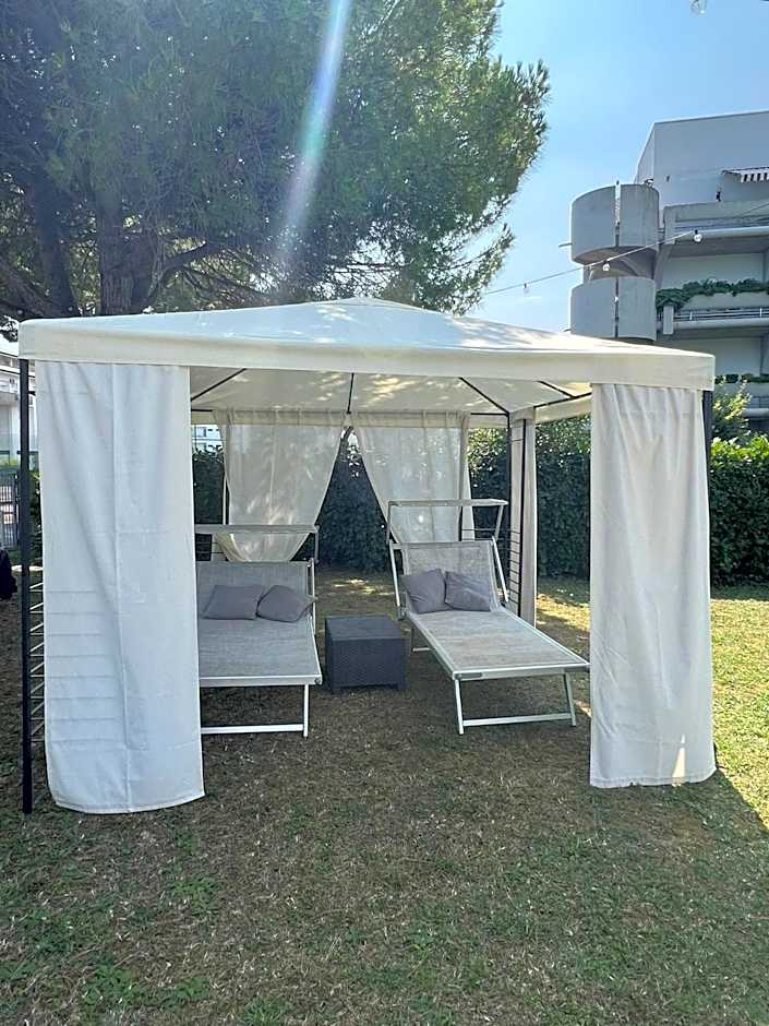Hotel Falcone