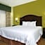 Hampton Inn By Hilton & Suites Conroe - I-45 North