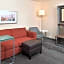 Holiday Inn & Suites Raleigh-Cary (I-40 @Walnut St) By IHG
