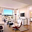 Cameo Beverly Hills